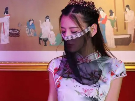 深圳日式SPA的禅意美学：在极简中寻找身心平衡