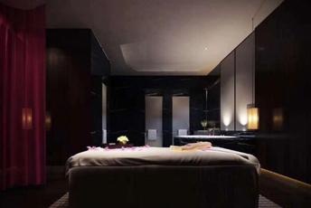 深圳芳香疗法：嗅觉引领的身心疗愈